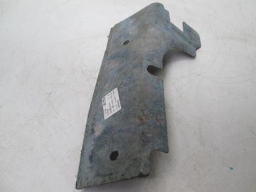 ЗВУКОВОЕ ЗВУЧАНИЕ ДВИЖЕНИЯ VIVARO КРЫШКА