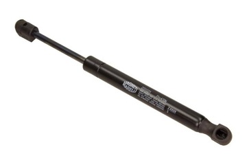 SPRĘŻYNA GAZOWA POKRYWY SILNIKA BMW 7 09.08-12.15 GS1021