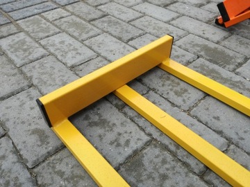 400 кг лифт 102 см Husqvarna Tractor Tractor Stiga Mtd Cub Cadet