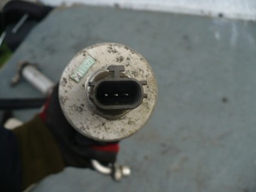 NISSAN OE 988735M/A SUŠIČ KLIMATIZACE