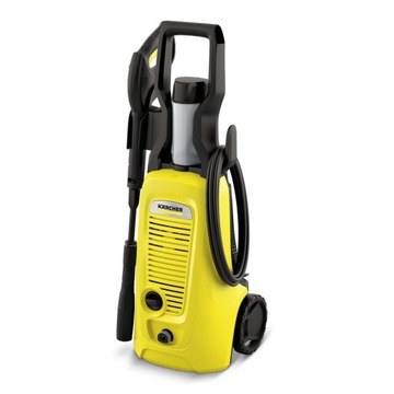 MYJKA CIŚNIENIOWA KARCHER K4 UNIVERSAL EDITION 1.679-300.0