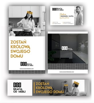 Логотип, брендинг, визуальная идентификация, логотип