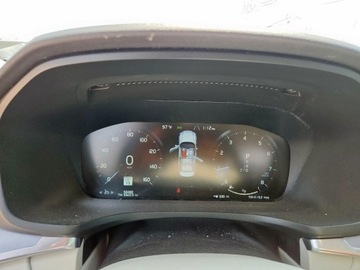 Volvo S60 III Sedan 2.0 T5 250KM 2020 Volvo S60 T5 Momentum 2020 2.0l 2.0 Benzyna 250KM, zdjęcie 9