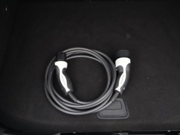 Mercedes Klasa A W177/V177 Hatchback Plug-In 1.3 250e 218KM 2020 Mercedes A A 250 e, Salon Polska, 1. Właściciel, zdjęcie 16