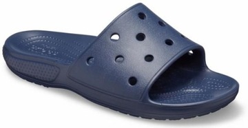 BUTY DAMSKIE CROCS KLAPKI ORYGINALNE KROKSY