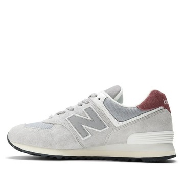 New Balance buty męskie sportowe U574KBR rozmiar 36