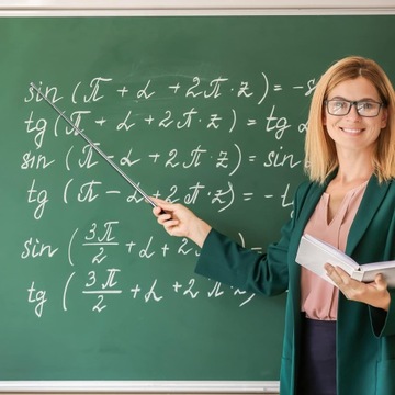 ЧЕРНЫЙ ТЕЛЕСКОПИЧЕСКИЙ РЕГУЛИРУЕМЫЙ ИНДИКАТОР, ВЫДВИЖНОЙ ДЛЯ ПРЕЗЕНТАЦИИ + LANKA