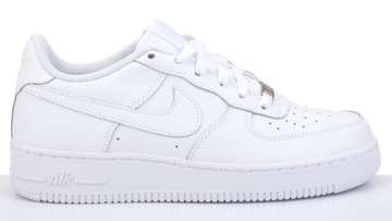 NIKE Air Force 1 '07 - CW2288 111 r. 44