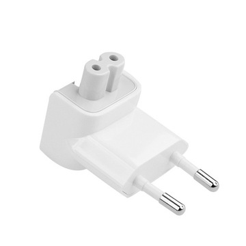 Зарядное устройство для ноутбука APPLE 60Вт 16,5В 3,65А MgSafe2 T-type