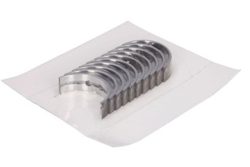 POUZDRO KLIKOVÉ HŘÍDELE OJNICE GLYCO H1331/5 STD