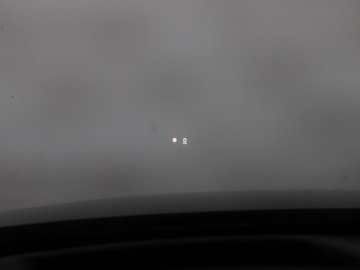 Mazda 3 IV Hatchback 2.0 Skyactiv-X 180KM 2019 Mazda 3 automat mHEV skóra full LED navi kamera i, zdjęcie 36