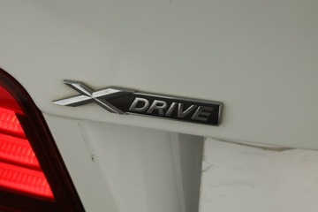 BMW Seria 5 F10-F11 Limuzyna Facelifting 525d 218KM 2016 BMW 5 525d xDrive, Salon Polska, Serwis ASO, zdjęcie 14