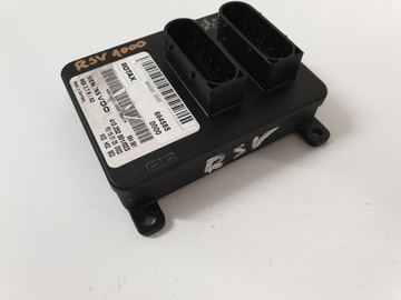 Модуль зажигания Aprilia RSV 1000 SL 1000