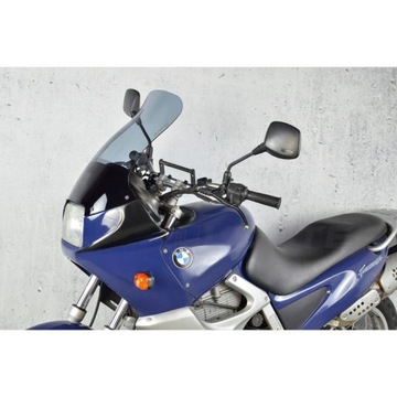 SZYBA TURYSTYCZNA BMW F 650 ST 1997-1999