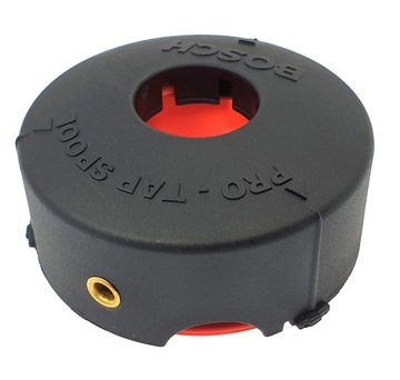 Крышка триммера для катушки Bosch ART 23 26 2300 2600 30 3000