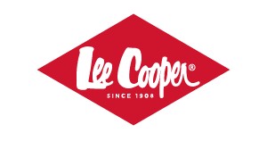Buty Trampki męskie Lee Cooper tenisówki granat obuwie sportowe niskie 41