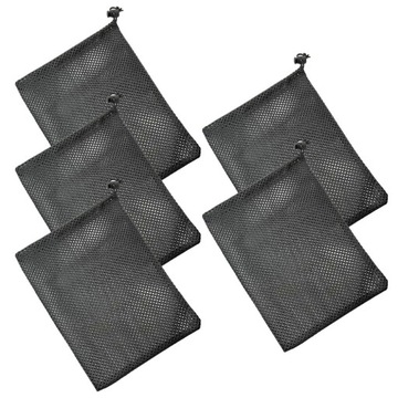 Органайзер для хранения сумочек Сетка на шнурке Golf