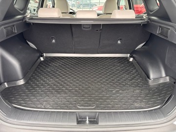 Hyundai Tucson IV SUV 1.6 T-GDI 48V 150KM 2024 Hyundai Tucson Hyundai Tucson, Niski przebieg!, zdjęcie 36