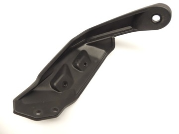 . РУЧКА P ЧЕХОЛ ДЛЯ РУКИ YAMAHA MT 09 MT09 18 +