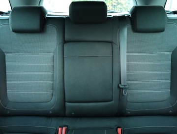 Opel Insignia I Sports Tourer 2.0 CDTI ECOTEC 160KM 2010 Opel Insignia 2.0 CDTI, Navi, Klima, Klimatronic, zdjęcie 9