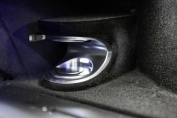 Mercedes Klasa E W213 Limuzyna AMG 4.0 AMG E63 S 612KM 2018 Mercedes E 63 AMG S. Bezwypadkowy. Japonia., zdjęcie 33