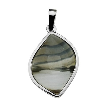 ГРАВИРОВОЧНЫЕ УСЛУГИ