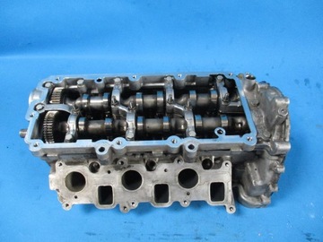 GŁOWICA PRAWA 3.0TDI AUDI 0594B