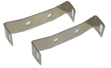 Zapinka ETD-34-Z KPL