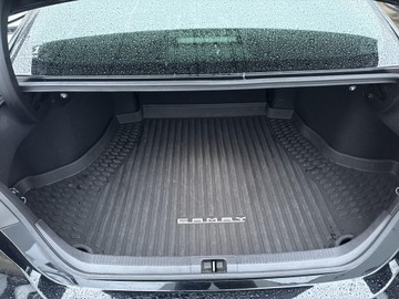 Toyota Camry IX Sedan 2.5 Hybrid Dynamic Force 218KM 2023 Toyota Camry 2.5 Hybrid Comfort CVT 2.5 Hybrid Com, zdjęcie 12