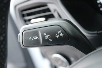 Ford Focus IV Kombi 1.5 EcoBlue 120KM 2021 Ford Focus F-Vat Salon Polska 120HP Kombi Gwarancj, zdjęcie 18