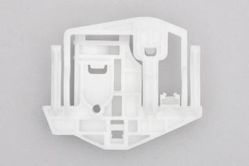 СДВИЖНАЯ ПОДЪЕМНАЯ СТЕКЛА BMW X3 E83 ПРАВАЯ ПРАВАЯ