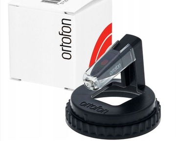 Стилус для проигрывателя Ortofon Stylus OM10