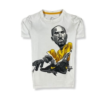 Nike Dri-Fit T-Shirt Koszulka Męska Dziecięca 12Y