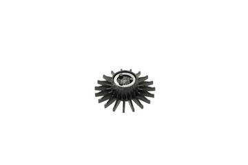 DEWALT 633515-00 WENTYLATOR DO D28136