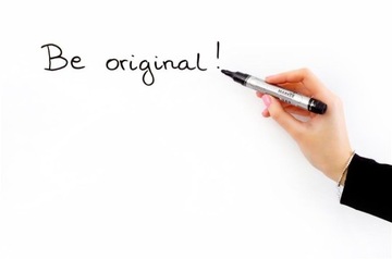 Белая магнитная доска для сухого стирания 200х120см.