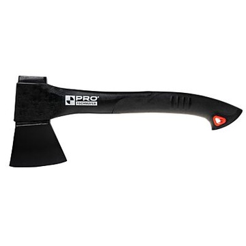 PRO Siekiera endurance 950g bs-20-095