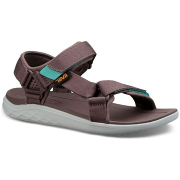 Z4548 SANDALY DAMSKI TEVA TERRA-FLOAT 2 UNIVERSAL WOMEN'S r.37