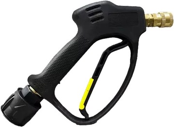 BigBoi Short Trigger Gun - pistolet do BigBoi