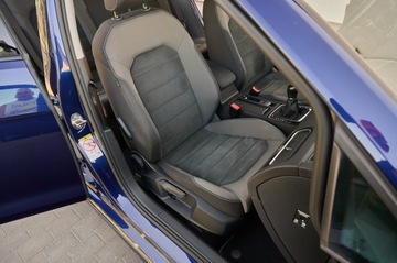 Volkswagen Golf VII Hatchback 3d Facelifting 1.6 TDI-CR DPF BMT 115KM 2019 VW GOLF VII 1.6 diesel 115KM Navi DVD led Alu16 zarejestrowany w Polsce, zdjęcie 22