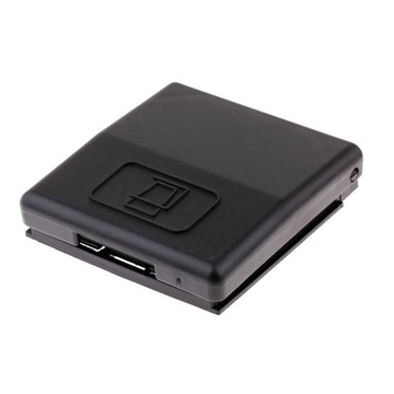 Настольный футбол Держатель для бутылки Держатель для напитка Cola Черный