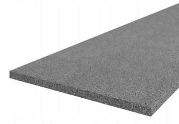 BLAT KUCHENNY GRANIT D288 28 MM 150x60 CM