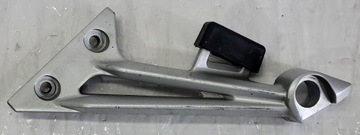 Крепление глушителя левое правое Yamaha FJR 1300 2006-2012 гг.