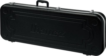 Ibanez PIA3761-SLW Steve Vai Signature Gitara elektryczna + Futerał