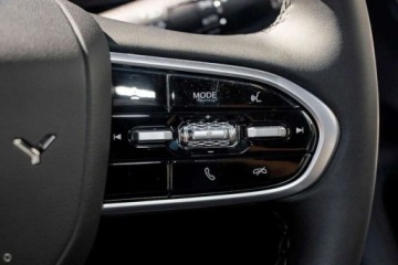 Chery Tiggo 4 1.5 HYBRID 163KM 2025 Chery Tiggo 4 Car Play Od Reki Podgrzewane fotele 1.5 Hybryda 163KM, zdjęcie 20