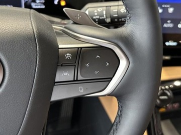 Lexus NX II 2025 Od ręki - 350h Prestige 2.5 Hybrid AWD 200KM | Kamera 360!, zdjęcie 8