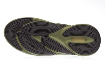 Męskie buty ADIDAS OZELIA