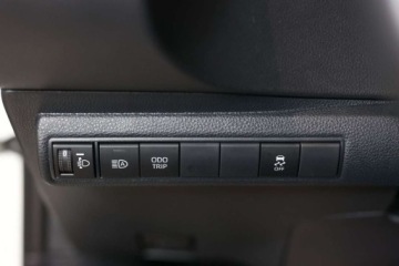 Toyota Corolla XII Sedan Facelifting 1.8 Hybrid 140KM 2023 Toyota Corolla 1.8 Hybrid Comfort 1.8 Hybryda 140KM, zdjęcie 16