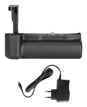 Аккумулятор Newell NL-BMP-4/6K для Blackmagic pock