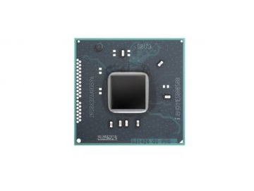UKŁAD BGA INTEL SR173 DH82Q87