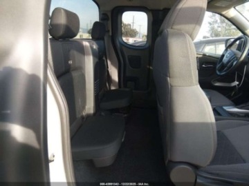 Nissan 2025 Nissan Frontier King Cab SV 2025 3.8 Benzyna 310KM, zdjęcie 12